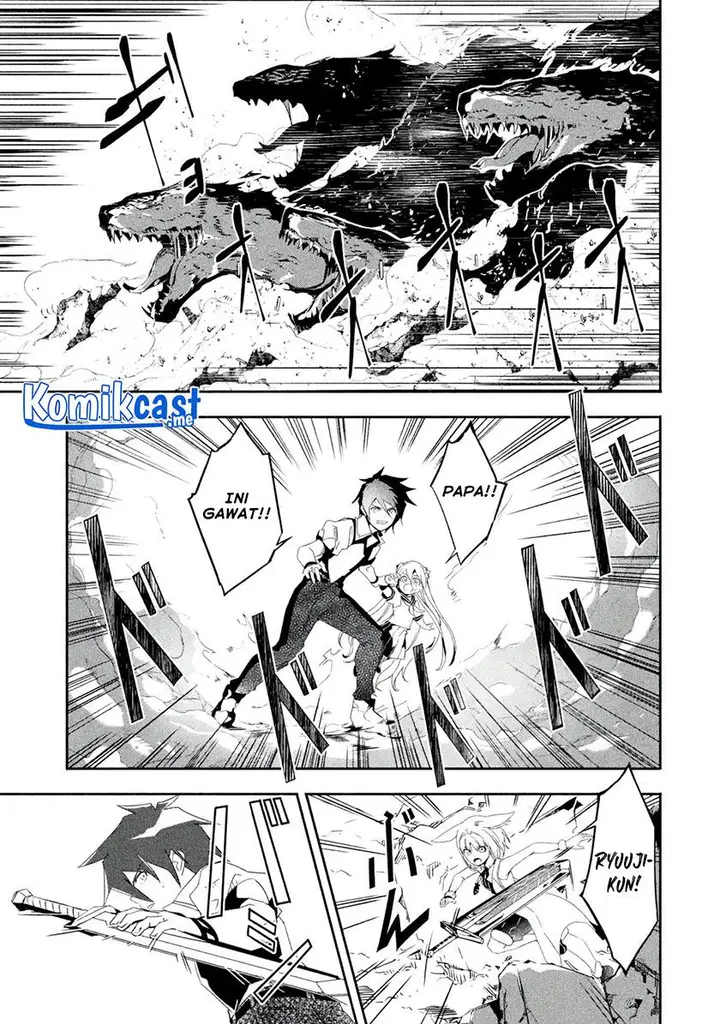 image-komik-mom-please-dont-come-adventuring-with-me-the-boy-who-was-raised-by-the-ultimate-overprotective-dragon-becomes-an-adventurer-with-his-mother-chapter-22.2-3/10