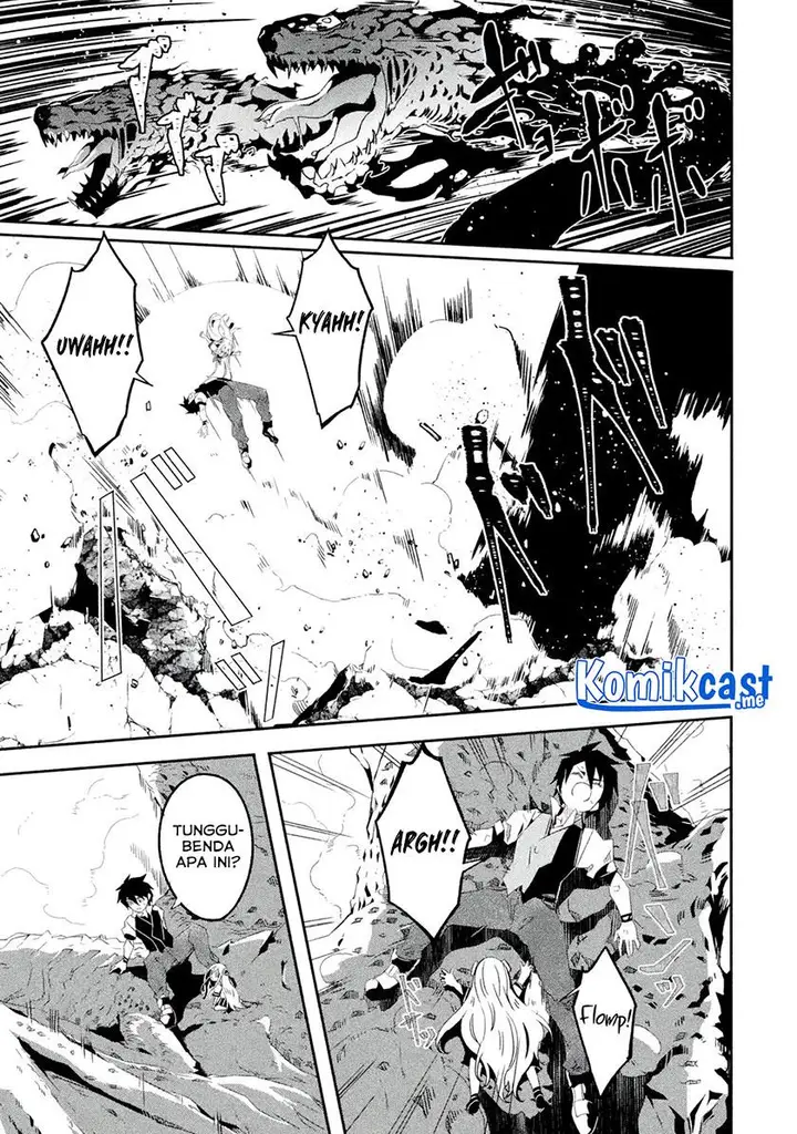 image-komik-mom-please-dont-come-adventuring-with-me-the-boy-who-was-raised-by-the-ultimate-overprotective-dragon-becomes-an-adventurer-with-his-mother-chapter-22.2-5/10