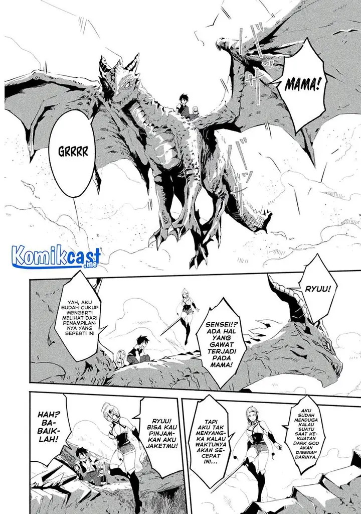 image-komik-mom-please-dont-come-adventuring-with-me-the-boy-who-was-raised-by-the-ultimate-overprotective-dragon-becomes-an-adventurer-with-his-mother-chapter-22.2-6/10