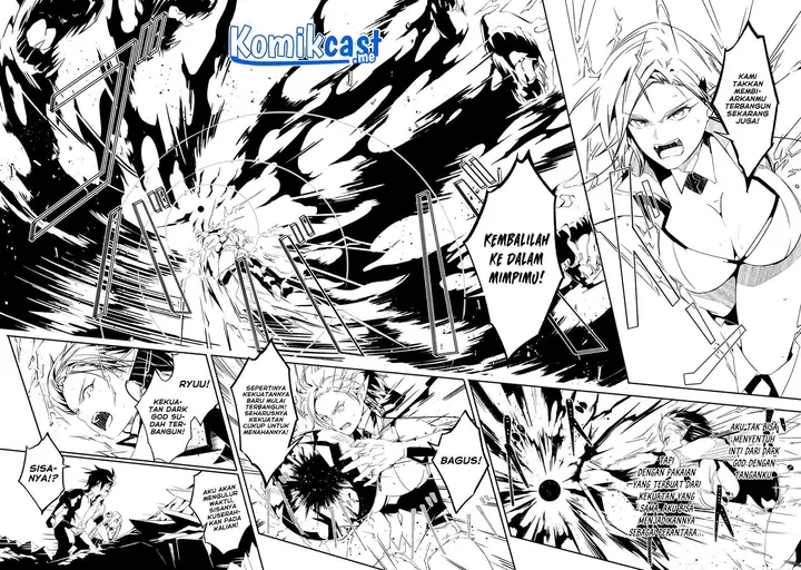 image-komik-mom-please-dont-come-adventuring-with-me-the-boy-who-was-raised-by-the-ultimate-overprotective-dragon-becomes-an-adventurer-with-his-mother-chapter-22.2-8/10