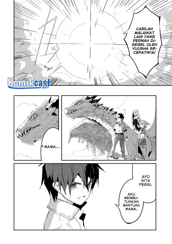image-komik-mom-please-dont-come-adventuring-with-me-the-boy-who-was-raised-by-the-ultimate-overprotective-dragon-becomes-an-adventurer-with-his-mother-chapter-22.2-9/10