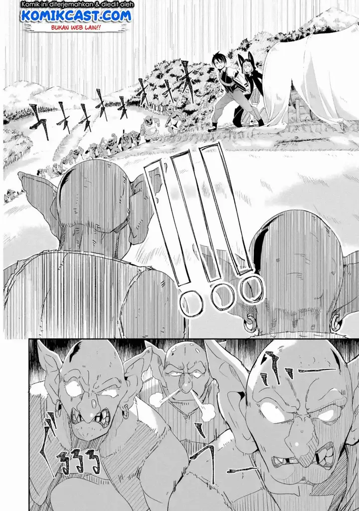 image-komik-mom-please-dont-come-adventuring-with-me-the-boy-who-was-raised-by-the-ultimate-overprotective-dragon-becomes-an-adventurer-with-his-mother-chapter-2.3-3/13