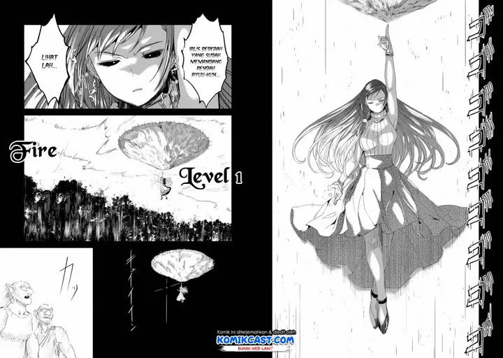 image-komik-mom-please-dont-come-adventuring-with-me-the-boy-who-was-raised-by-the-ultimate-overprotective-dragon-becomes-an-adventurer-with-his-mother-chapter-2.3-9/13