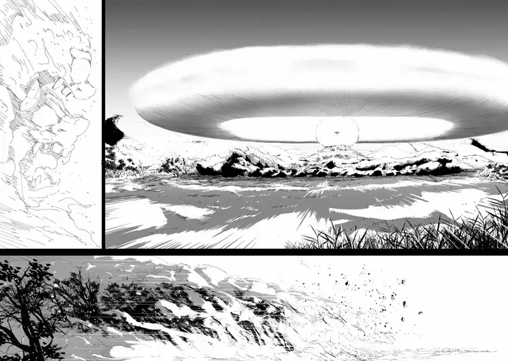 image-komik-mom-please-dont-come-adventuring-with-me-the-boy-who-was-raised-by-the-ultimate-overprotective-dragon-becomes-an-adventurer-with-his-mother-chapter-2.3-10/13