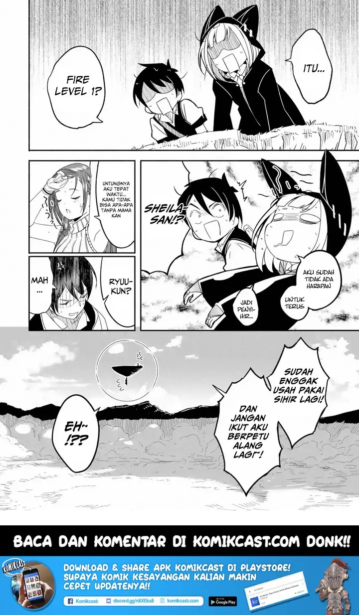 image-komik-mom-please-dont-come-adventuring-with-me-the-boy-who-was-raised-by-the-ultimate-overprotective-dragon-becomes-an-adventurer-with-his-mother-chapter-2.3-12/13
