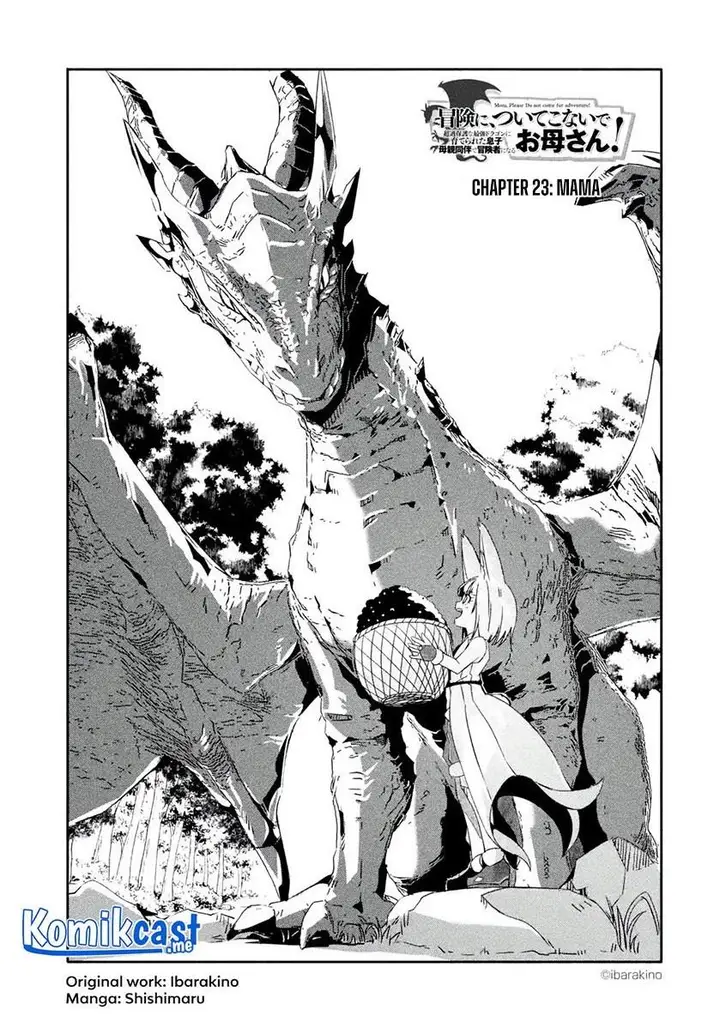image-komik-mom-please-dont-come-adventuring-with-me-the-boy-who-was-raised-by-the-ultimate-overprotective-dragon-becomes-an-adventurer-with-his-mother-chapter-23.1-0/12