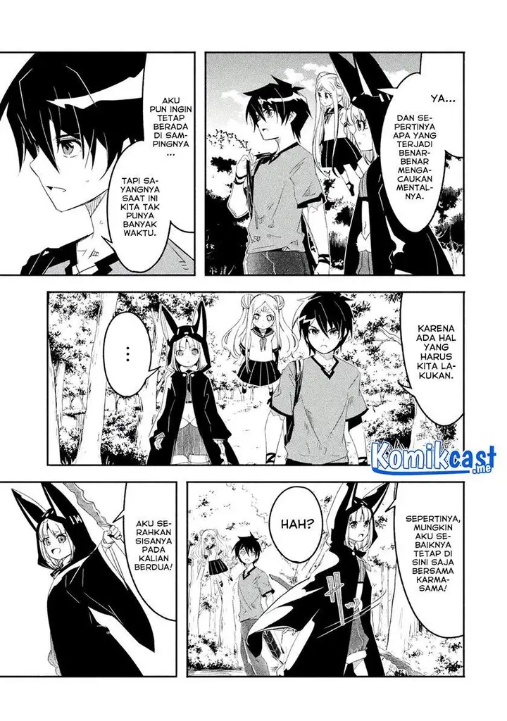 image-komik-mom-please-dont-come-adventuring-with-me-the-boy-who-was-raised-by-the-ultimate-overprotective-dragon-becomes-an-adventurer-with-his-mother-chapter-23.1-2/12