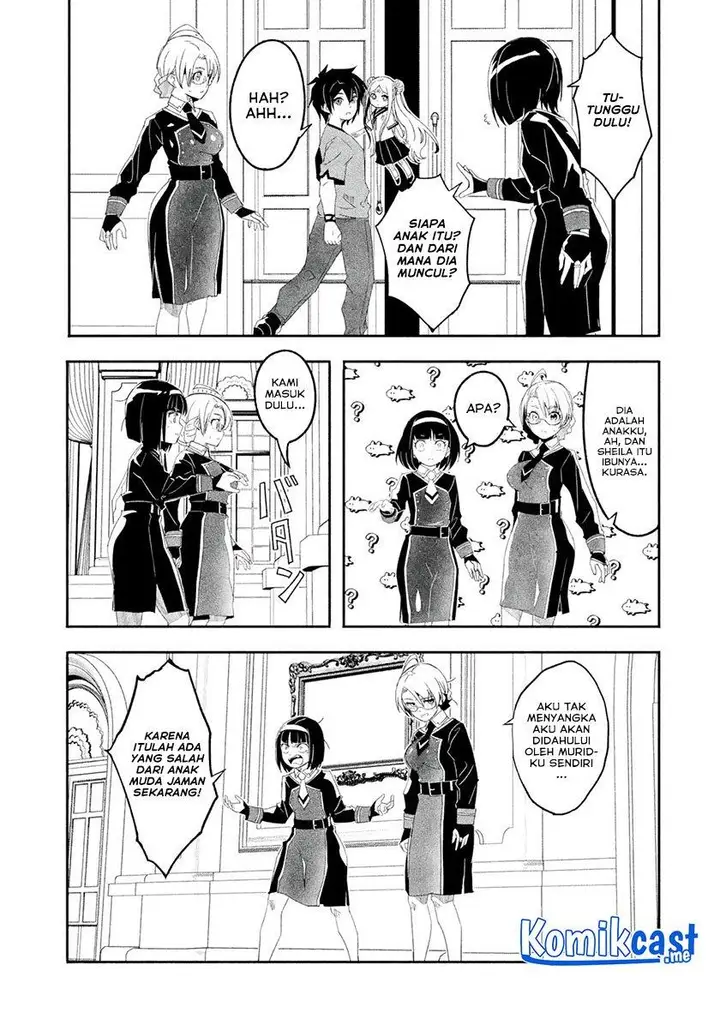 image-komik-mom-please-dont-come-adventuring-with-me-the-boy-who-was-raised-by-the-ultimate-overprotective-dragon-becomes-an-adventurer-with-his-mother-chapter-23.1-6/12
