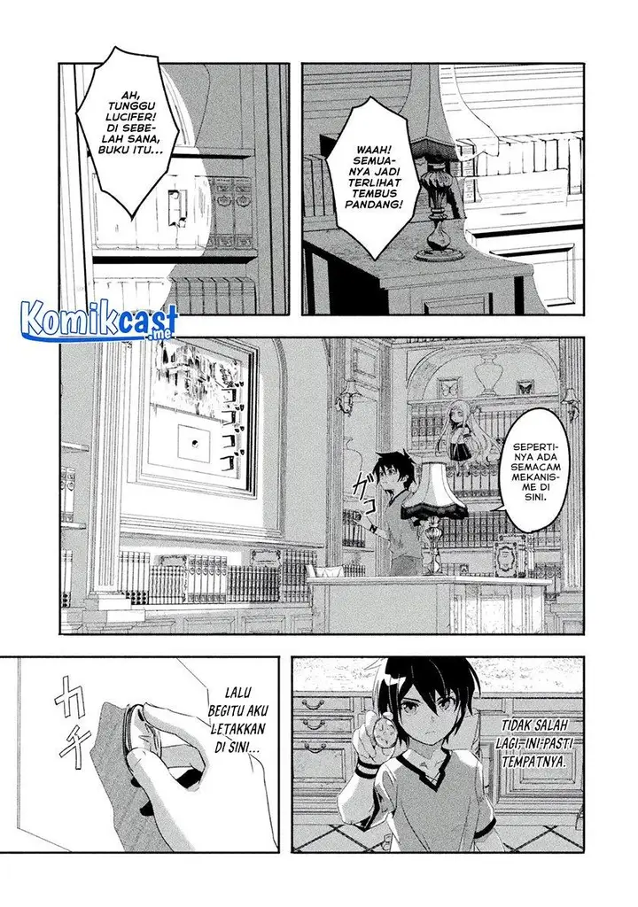 image-komik-mom-please-dont-come-adventuring-with-me-the-boy-who-was-raised-by-the-ultimate-overprotective-dragon-becomes-an-adventurer-with-his-mother-chapter-23.1-8/12