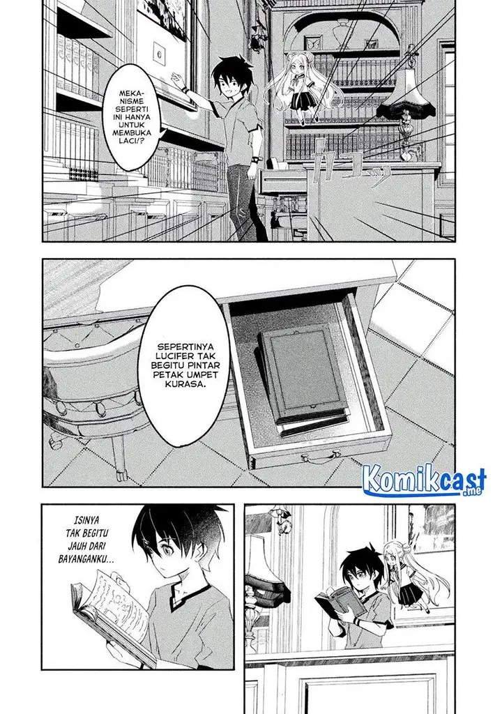 image-komik-mom-please-dont-come-adventuring-with-me-the-boy-who-was-raised-by-the-ultimate-overprotective-dragon-becomes-an-adventurer-with-his-mother-chapter-23.1-9/12