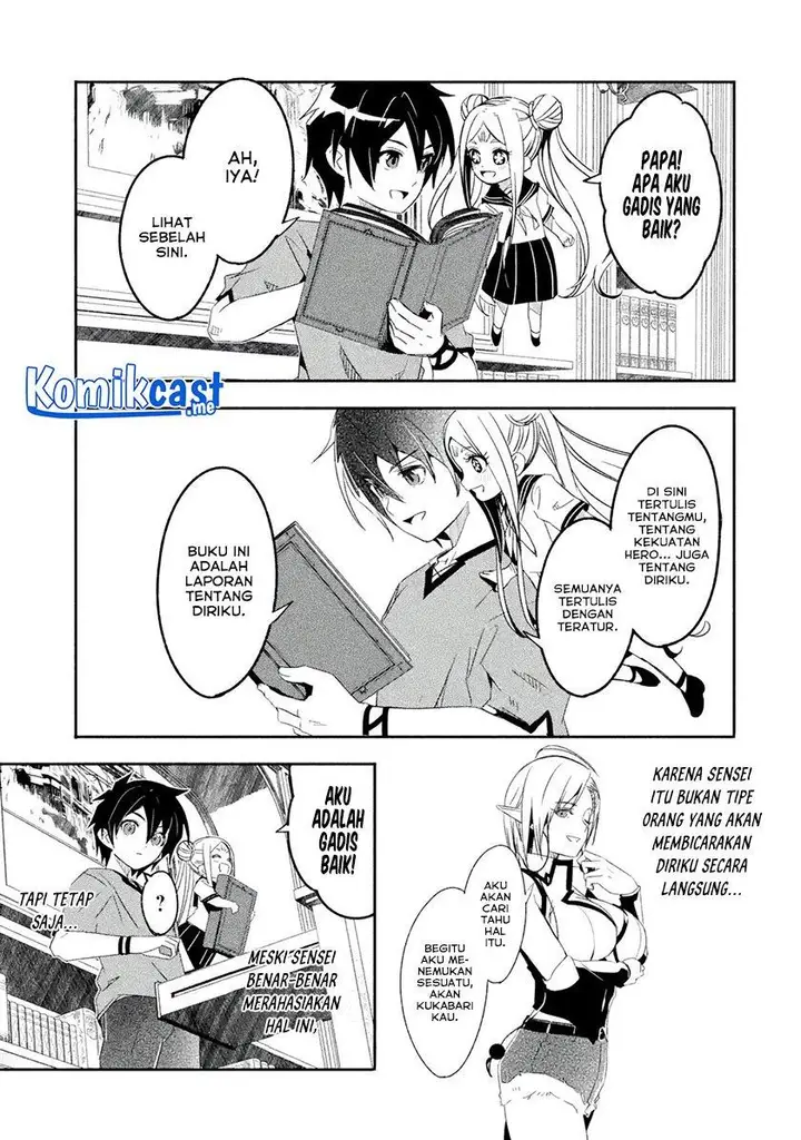 image-komik-mom-please-dont-come-adventuring-with-me-the-boy-who-was-raised-by-the-ultimate-overprotective-dragon-becomes-an-adventurer-with-his-mother-chapter-23.1-10/12