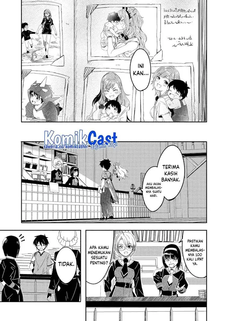 image-komik-mom-please-dont-come-adventuring-with-me-the-boy-who-was-raised-by-the-ultimate-overprotective-dragon-becomes-an-adventurer-with-his-mother-chapter-23.2-0/11