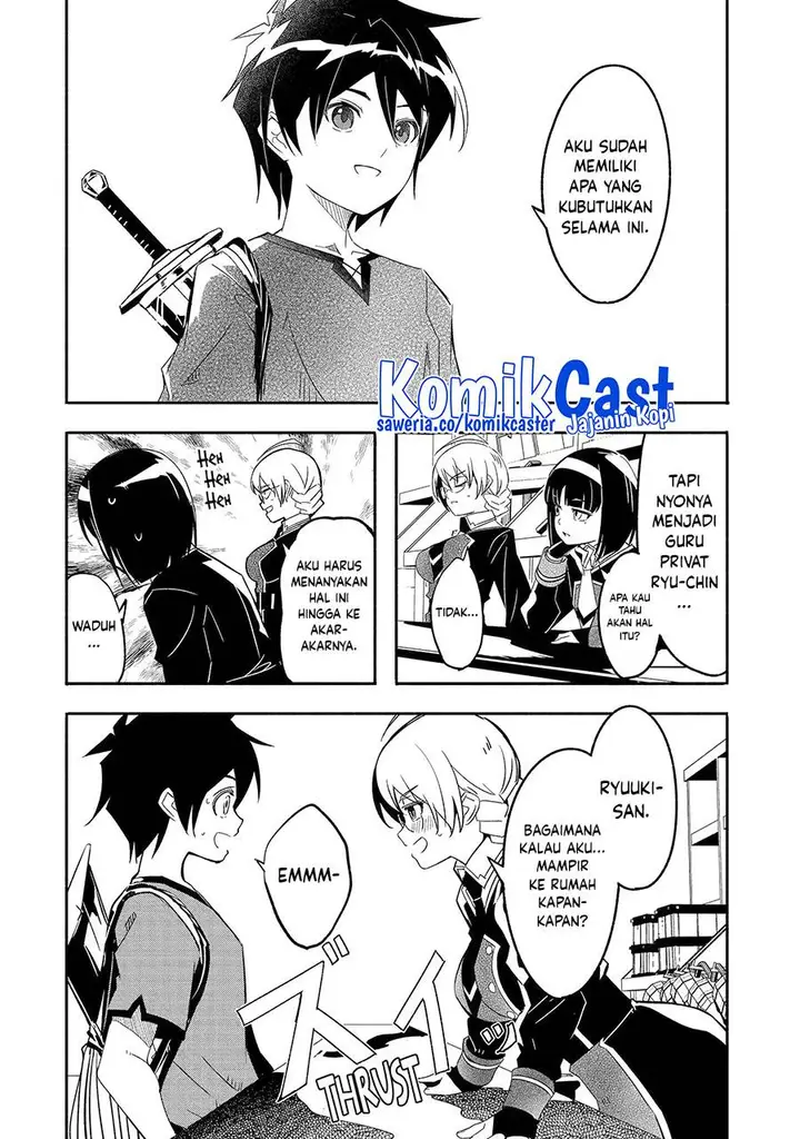 image-komik-mom-please-dont-come-adventuring-with-me-the-boy-who-was-raised-by-the-ultimate-overprotective-dragon-becomes-an-adventurer-with-his-mother-chapter-23.2-1/11