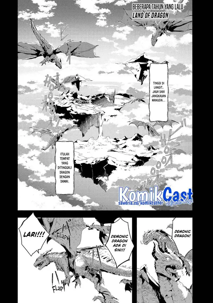image-komik-mom-please-dont-come-adventuring-with-me-the-boy-who-was-raised-by-the-ultimate-overprotective-dragon-becomes-an-adventurer-with-his-mother-chapter-23.2-3/11