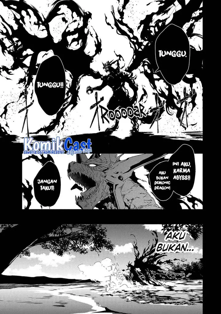 image-komik-mom-please-dont-come-adventuring-with-me-the-boy-who-was-raised-by-the-ultimate-overprotective-dragon-becomes-an-adventurer-with-his-mother-chapter-23.2-4/11