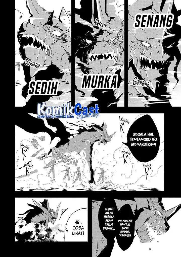 image-komik-mom-please-dont-come-adventuring-with-me-the-boy-who-was-raised-by-the-ultimate-overprotective-dragon-becomes-an-adventurer-with-his-mother-chapter-23.2-5/11