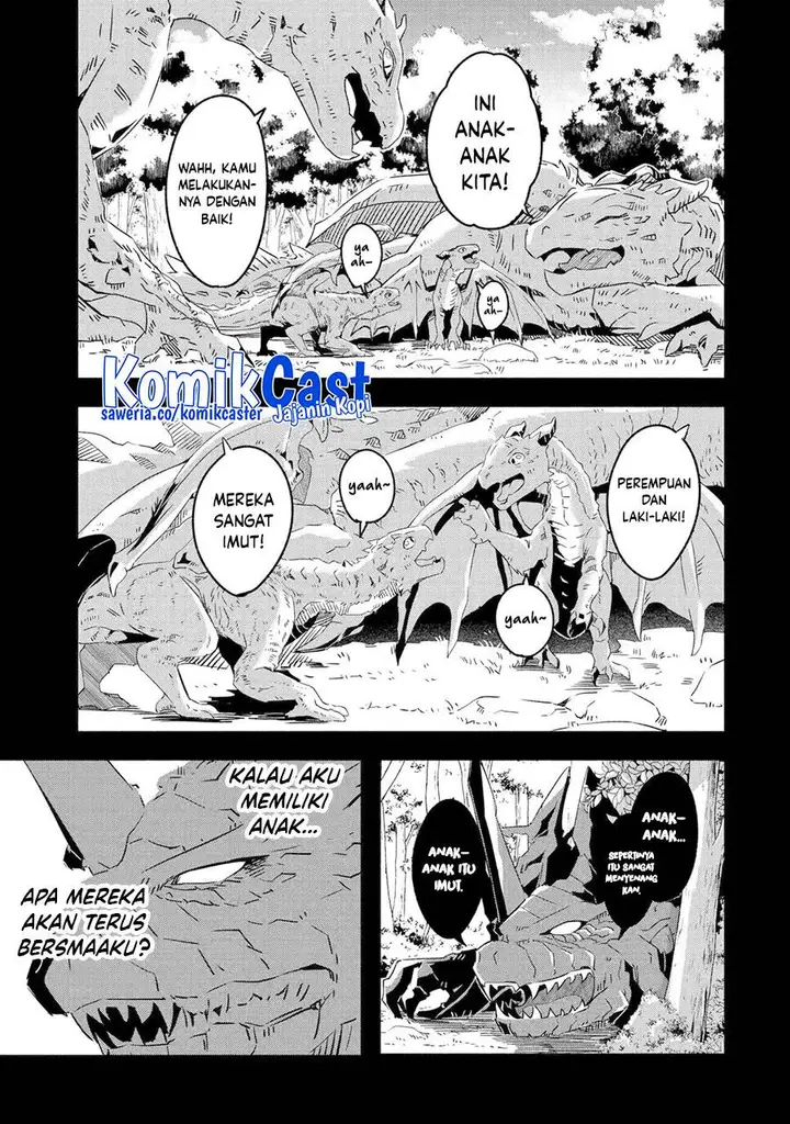 image-komik-mom-please-dont-come-adventuring-with-me-the-boy-who-was-raised-by-the-ultimate-overprotective-dragon-becomes-an-adventurer-with-his-mother-chapter-23.2-6/11