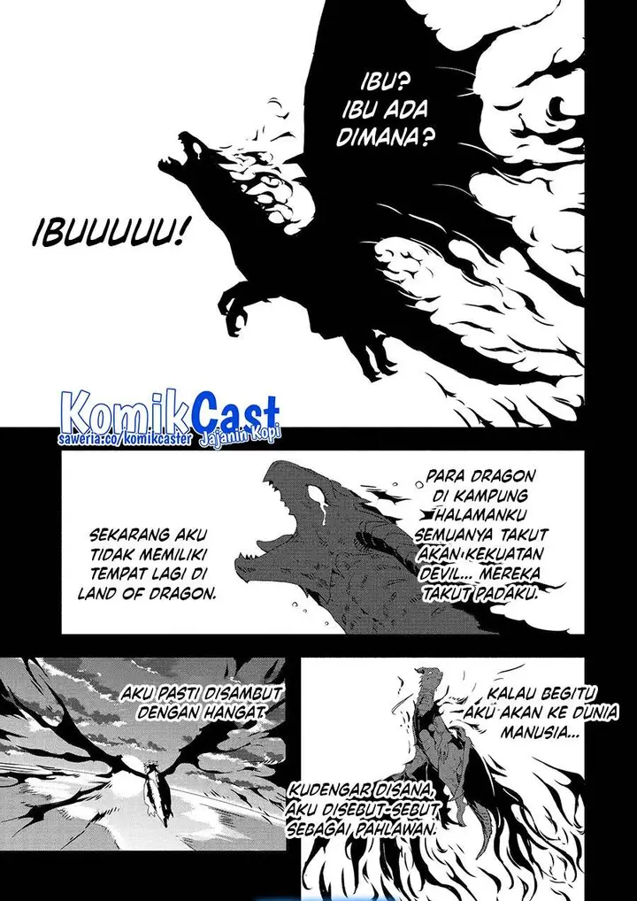 image-komik-mom-please-dont-come-adventuring-with-me-the-boy-who-was-raised-by-the-ultimate-overprotective-dragon-becomes-an-adventurer-with-his-mother-chapter-23.2-10/11