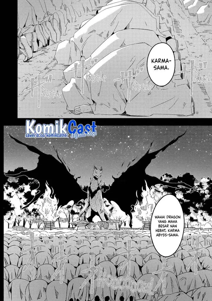 image-komik-mom-please-dont-come-adventuring-with-me-the-boy-who-was-raised-by-the-ultimate-overprotective-dragon-becomes-an-adventurer-with-his-mother-chapter-23.3-0/16