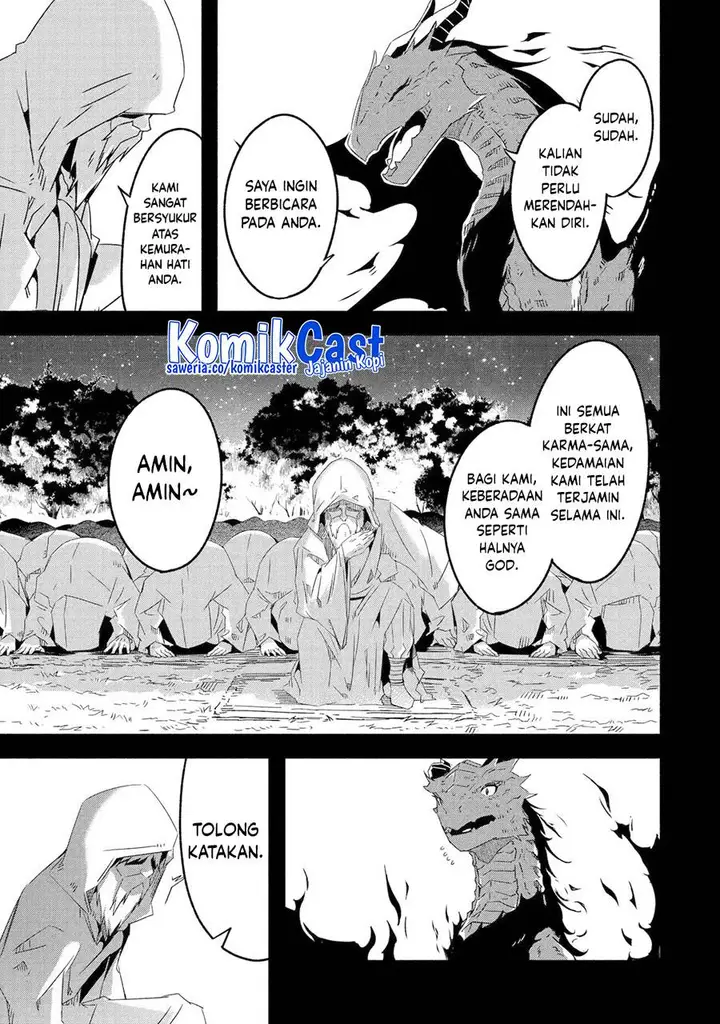 image-komik-mom-please-dont-come-adventuring-with-me-the-boy-who-was-raised-by-the-ultimate-overprotective-dragon-becomes-an-adventurer-with-his-mother-chapter-23.3-1/16