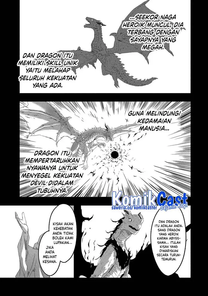 image-komik-mom-please-dont-come-adventuring-with-me-the-boy-who-was-raised-by-the-ultimate-overprotective-dragon-becomes-an-adventurer-with-his-mother-chapter-23.3-3/16