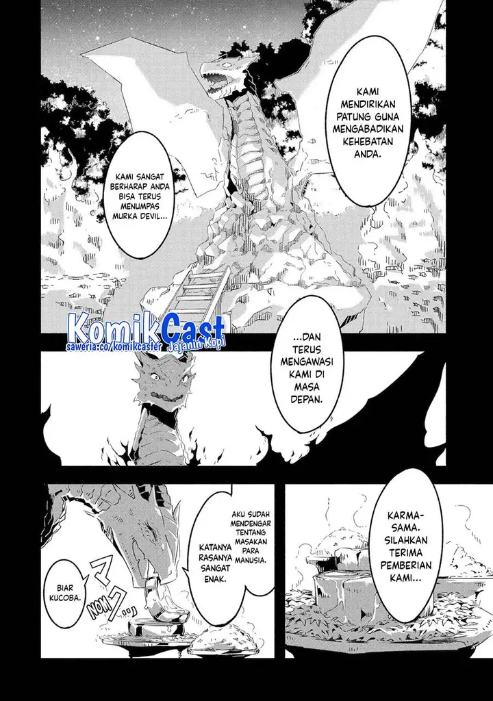 image-komik-mom-please-dont-come-adventuring-with-me-the-boy-who-was-raised-by-the-ultimate-overprotective-dragon-becomes-an-adventurer-with-his-mother-chapter-23.3-4/16