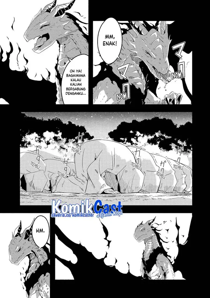 image-komik-mom-please-dont-come-adventuring-with-me-the-boy-who-was-raised-by-the-ultimate-overprotective-dragon-becomes-an-adventurer-with-his-mother-chapter-23.3-5/16