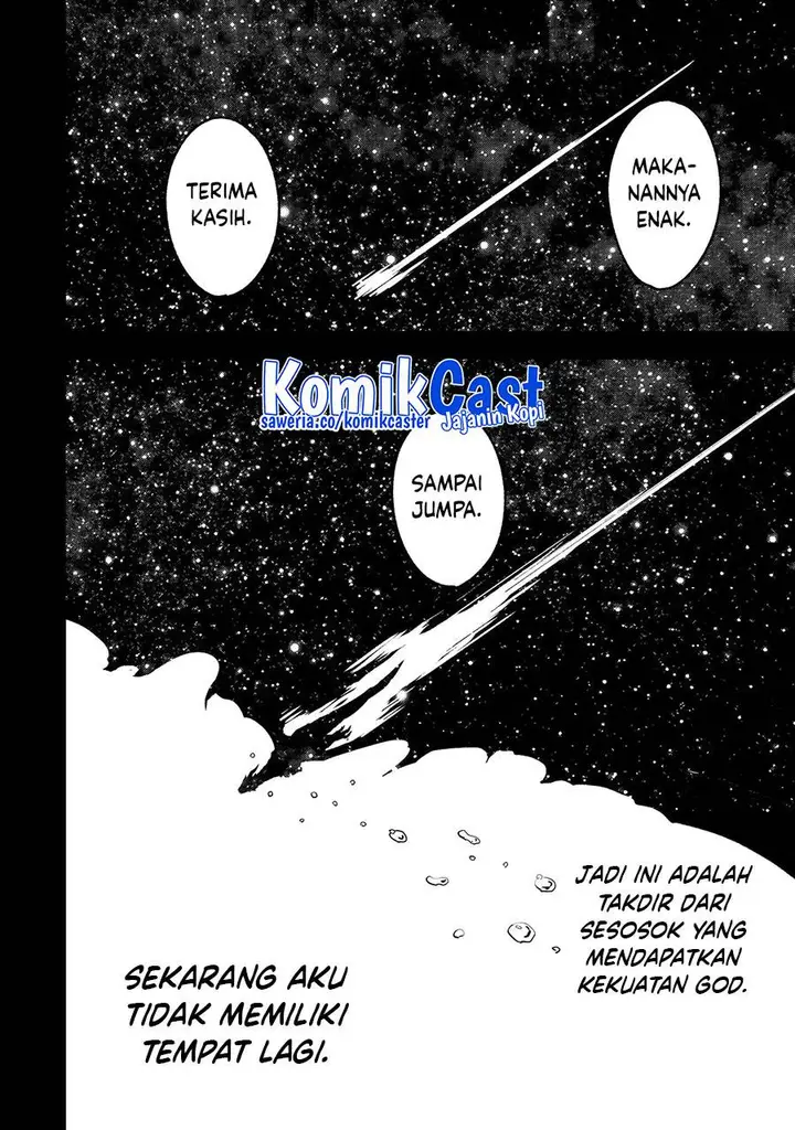 image-komik-mom-please-dont-come-adventuring-with-me-the-boy-who-was-raised-by-the-ultimate-overprotective-dragon-becomes-an-adventurer-with-his-mother-chapter-23.3-6/16