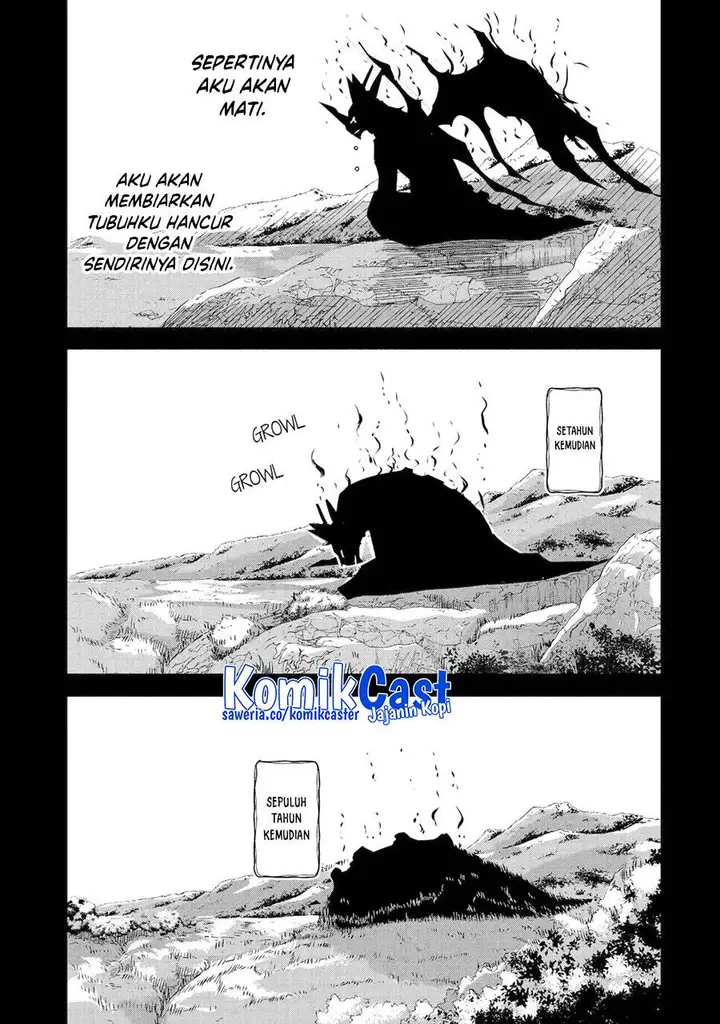 image-komik-mom-please-dont-come-adventuring-with-me-the-boy-who-was-raised-by-the-ultimate-overprotective-dragon-becomes-an-adventurer-with-his-mother-chapter-23.3-7/16