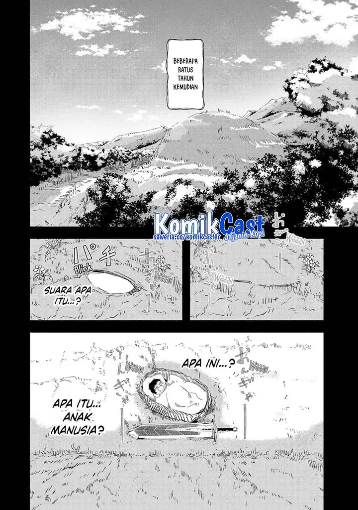 image-komik-mom-please-dont-come-adventuring-with-me-the-boy-who-was-raised-by-the-ultimate-overprotective-dragon-becomes-an-adventurer-with-his-mother-chapter-23.3-8/16