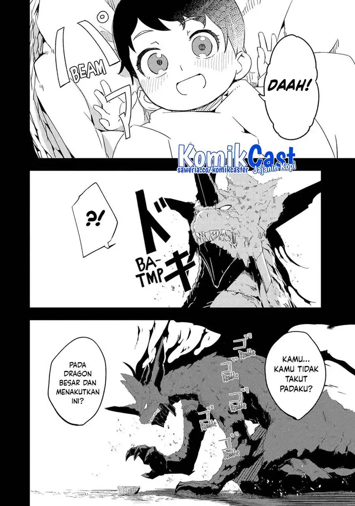 image-komik-mom-please-dont-come-adventuring-with-me-the-boy-who-was-raised-by-the-ultimate-overprotective-dragon-becomes-an-adventurer-with-his-mother-chapter-23.3-10/16