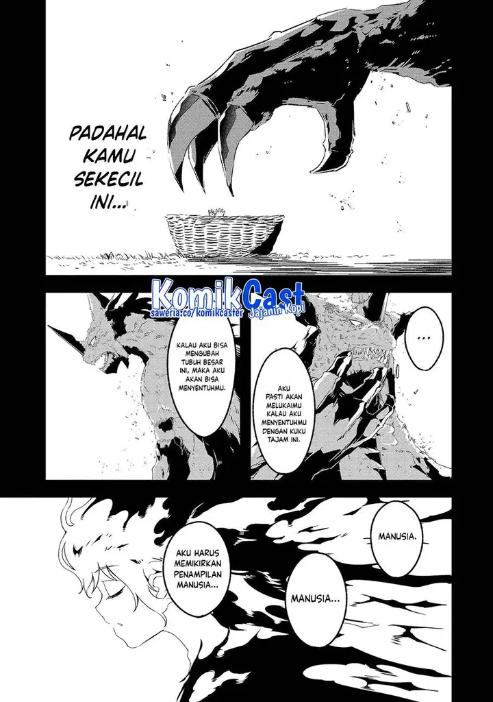 image-komik-mom-please-dont-come-adventuring-with-me-the-boy-who-was-raised-by-the-ultimate-overprotective-dragon-becomes-an-adventurer-with-his-mother-chapter-23.3-11/16