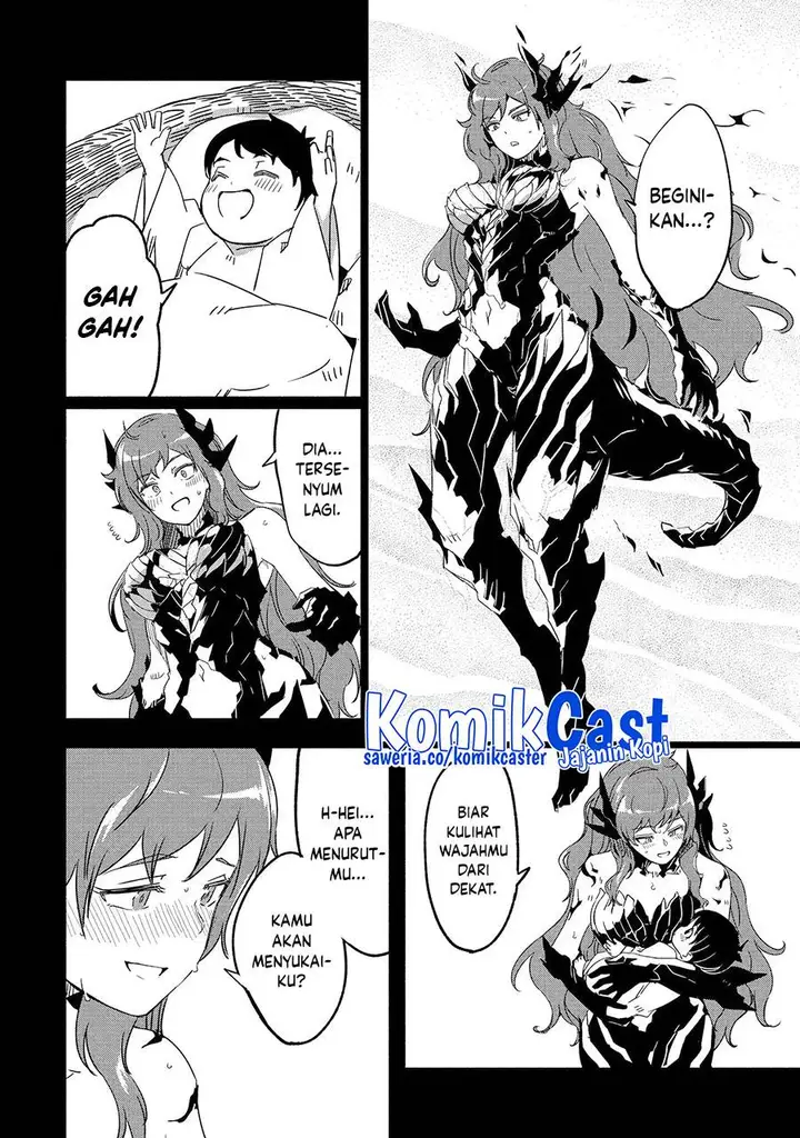 image-komik-mom-please-dont-come-adventuring-with-me-the-boy-who-was-raised-by-the-ultimate-overprotective-dragon-becomes-an-adventurer-with-his-mother-chapter-23.3-12/16