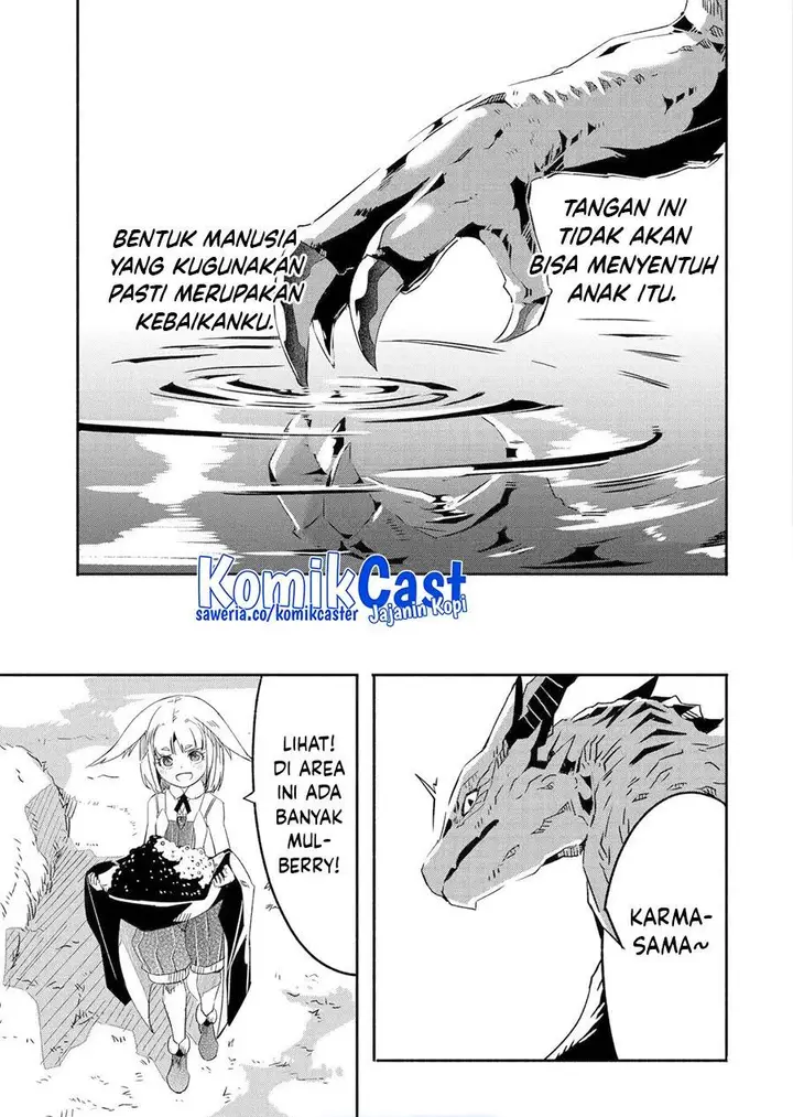 image-komik-mom-please-dont-come-adventuring-with-me-the-boy-who-was-raised-by-the-ultimate-overprotective-dragon-becomes-an-adventurer-with-his-mother-chapter-23.3-15/16
