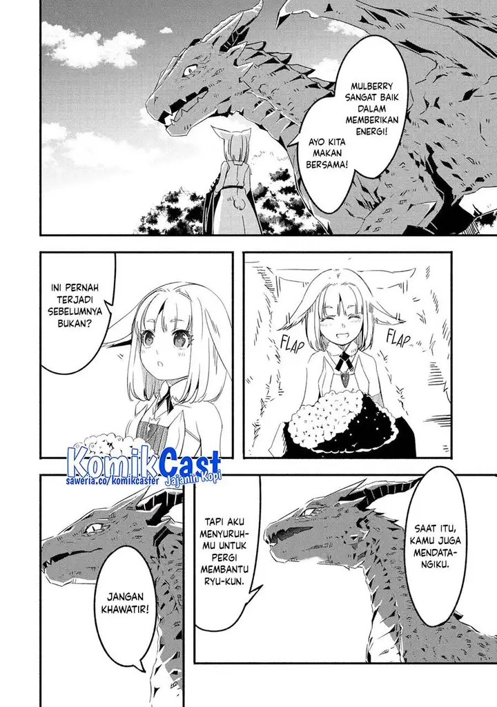 image-komik-mom-please-dont-come-adventuring-with-me-the-boy-who-was-raised-by-the-ultimate-overprotective-dragon-becomes-an-adventurer-with-his-mother-chapter-23.4-0/14