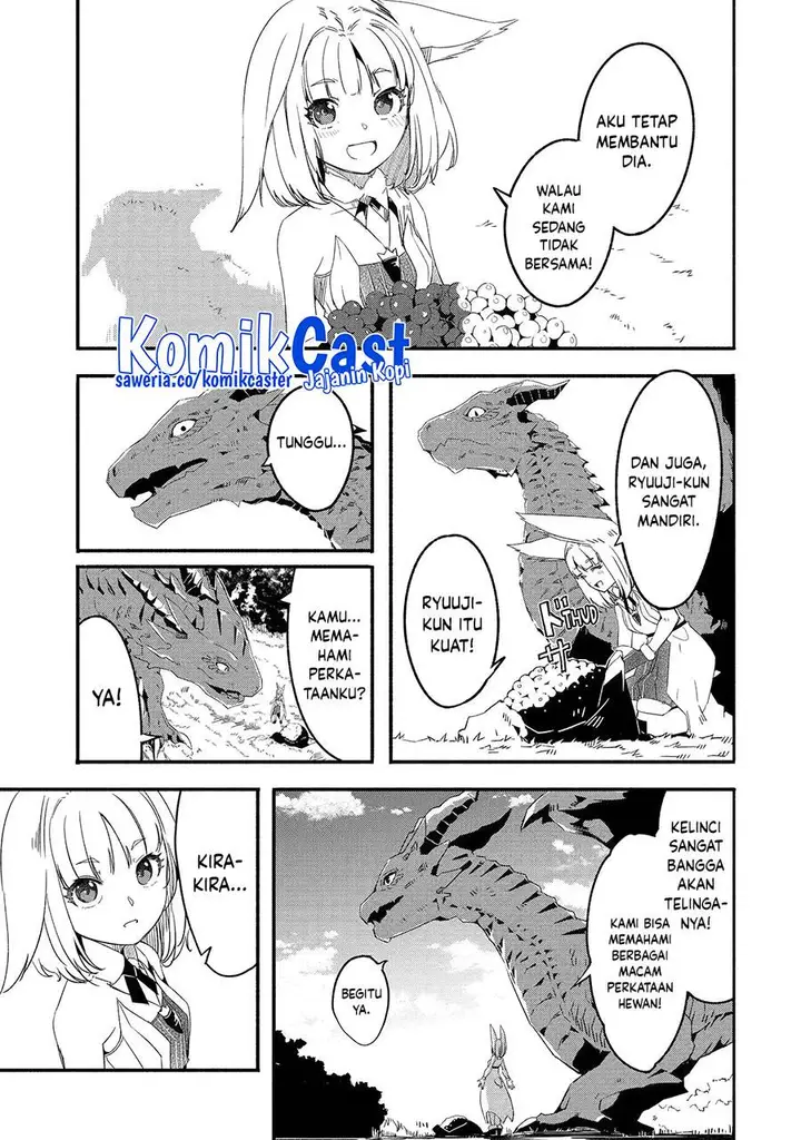 image-komik-mom-please-dont-come-adventuring-with-me-the-boy-who-was-raised-by-the-ultimate-overprotective-dragon-becomes-an-adventurer-with-his-mother-chapter-23.4-1/14