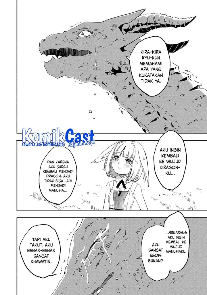 image-komik-mom-please-dont-come-adventuring-with-me-the-boy-who-was-raised-by-the-ultimate-overprotective-dragon-becomes-an-adventurer-with-his-mother-chapter-23.4-2/14