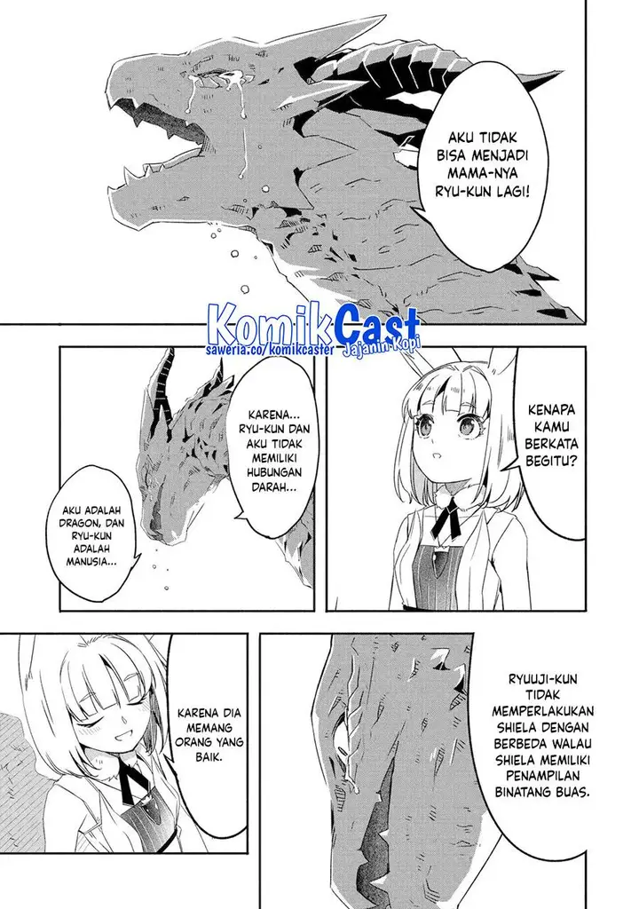 image-komik-mom-please-dont-come-adventuring-with-me-the-boy-who-was-raised-by-the-ultimate-overprotective-dragon-becomes-an-adventurer-with-his-mother-chapter-23.4-3/14