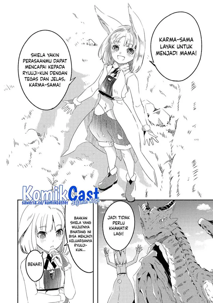 image-komik-mom-please-dont-come-adventuring-with-me-the-boy-who-was-raised-by-the-ultimate-overprotective-dragon-becomes-an-adventurer-with-his-mother-chapter-23.4-4/14