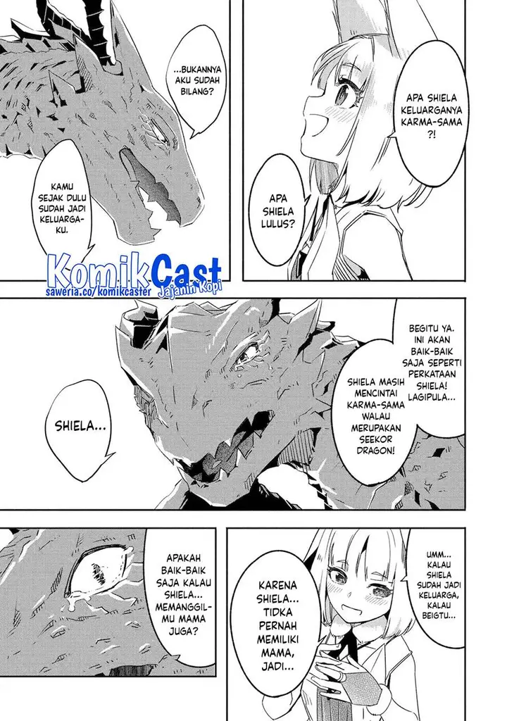 image-komik-mom-please-dont-come-adventuring-with-me-the-boy-who-was-raised-by-the-ultimate-overprotective-dragon-becomes-an-adventurer-with-his-mother-chapter-23.4-5/14