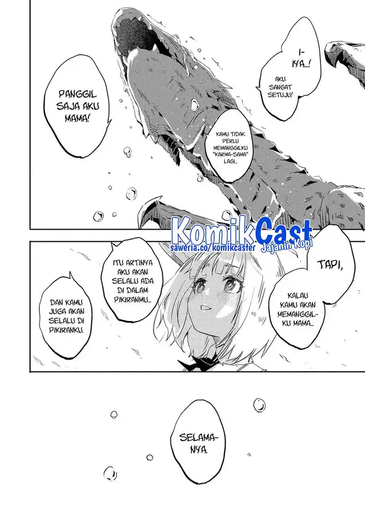 image-komik-mom-please-dont-come-adventuring-with-me-the-boy-who-was-raised-by-the-ultimate-overprotective-dragon-becomes-an-adventurer-with-his-mother-chapter-23.4-6/14