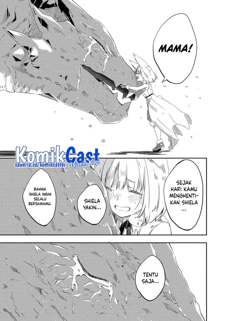 image-komik-mom-please-dont-come-adventuring-with-me-the-boy-who-was-raised-by-the-ultimate-overprotective-dragon-becomes-an-adventurer-with-his-mother-chapter-23.4-7/14