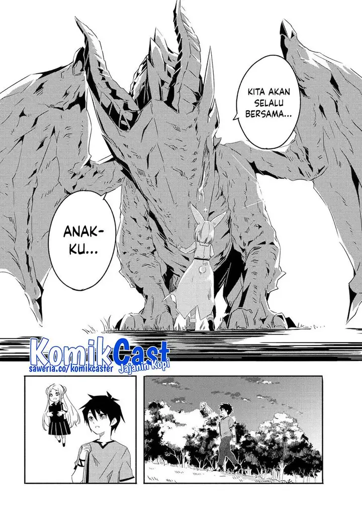 image-komik-mom-please-dont-come-adventuring-with-me-the-boy-who-was-raised-by-the-ultimate-overprotective-dragon-becomes-an-adventurer-with-his-mother-chapter-23.4-8/14