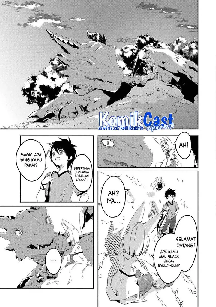 image-komik-mom-please-dont-come-adventuring-with-me-the-boy-who-was-raised-by-the-ultimate-overprotective-dragon-becomes-an-adventurer-with-his-mother-chapter-23.4-9/14