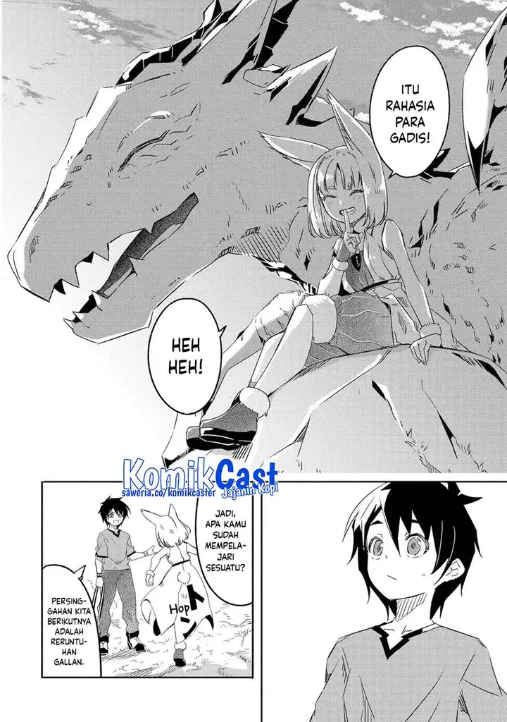 image-komik-mom-please-dont-come-adventuring-with-me-the-boy-who-was-raised-by-the-ultimate-overprotective-dragon-becomes-an-adventurer-with-his-mother-chapter-23.4-10/14