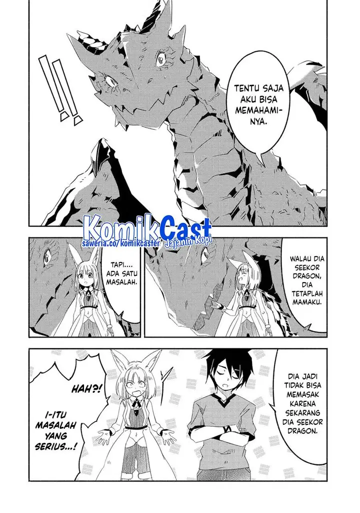 image-komik-mom-please-dont-come-adventuring-with-me-the-boy-who-was-raised-by-the-ultimate-overprotective-dragon-becomes-an-adventurer-with-his-mother-chapter-23.4-12/14