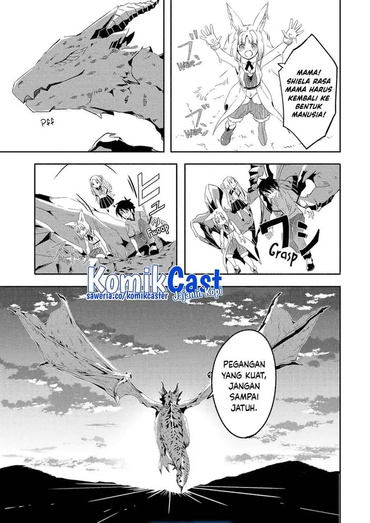 image-komik-mom-please-dont-come-adventuring-with-me-the-boy-who-was-raised-by-the-ultimate-overprotective-dragon-becomes-an-adventurer-with-his-mother-chapter-23.4-13/14