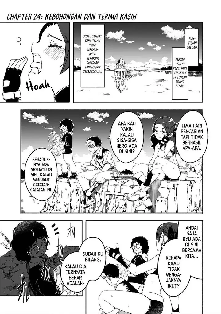 image-komik-mom-please-dont-come-adventuring-with-me-the-boy-who-was-raised-by-the-ultimate-overprotective-dragon-becomes-an-adventurer-with-his-mother-chapter-24.1-0/12