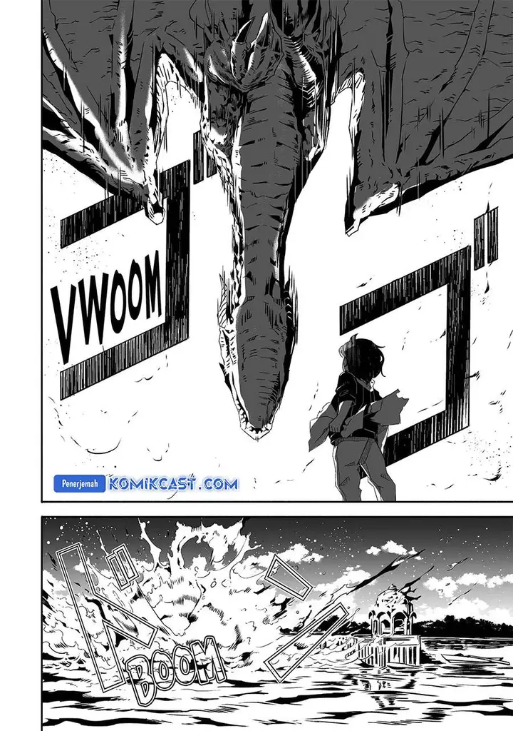 image-komik-mom-please-dont-come-adventuring-with-me-the-boy-who-was-raised-by-the-ultimate-overprotective-dragon-becomes-an-adventurer-with-his-mother-chapter-24.1-1/12