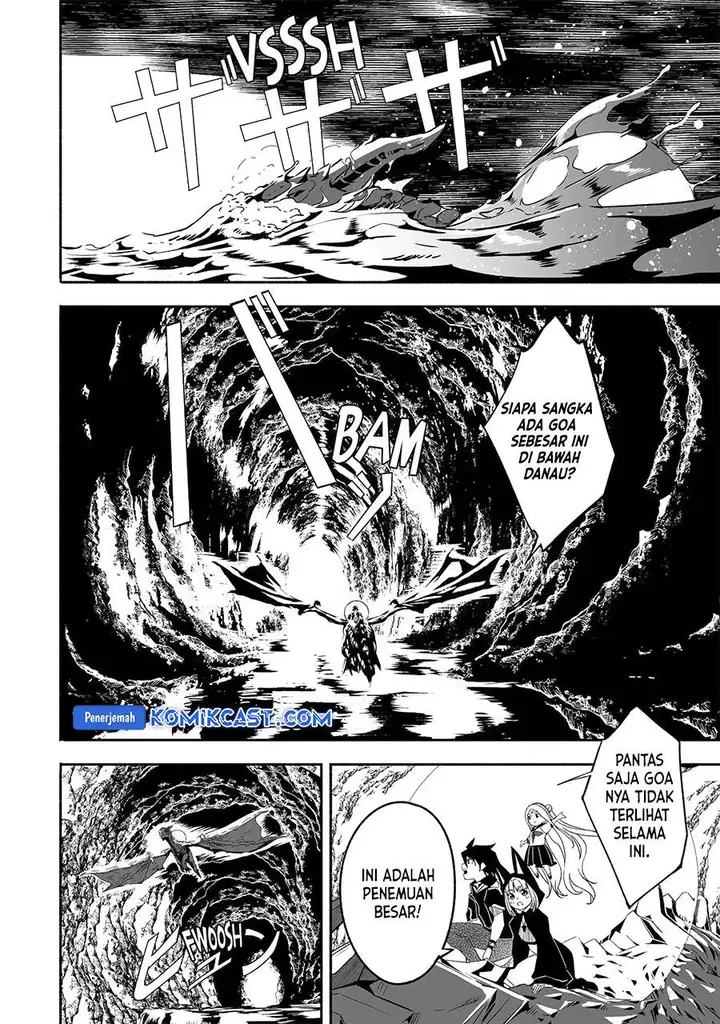 image-komik-mom-please-dont-come-adventuring-with-me-the-boy-who-was-raised-by-the-ultimate-overprotective-dragon-becomes-an-adventurer-with-his-mother-chapter-24.1-3/12